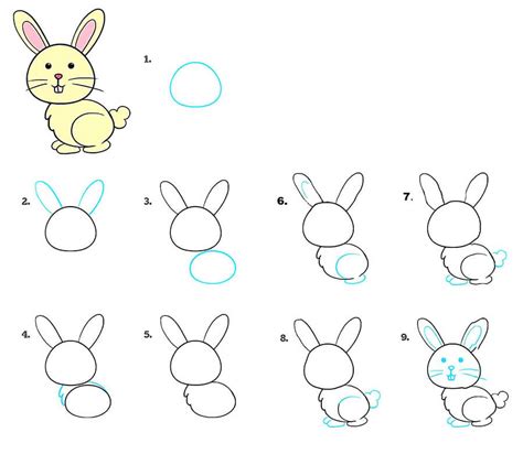 funny rabbit pictures|funny rabbit drawing.